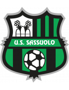 US Sassuolo Calcio